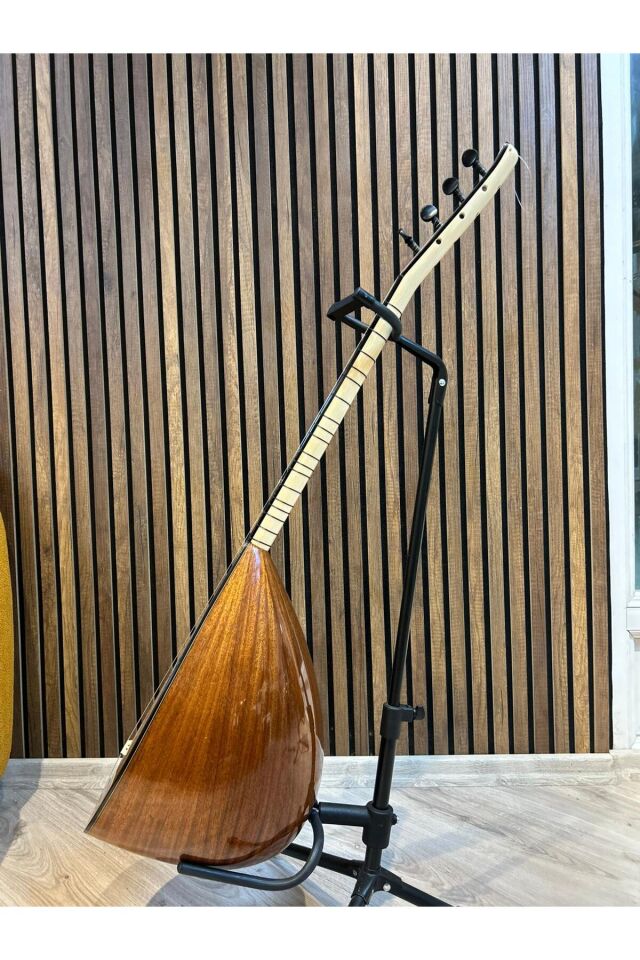 UZUN SAP EL YAPIMI PROFESYONEL BAĞLAMA