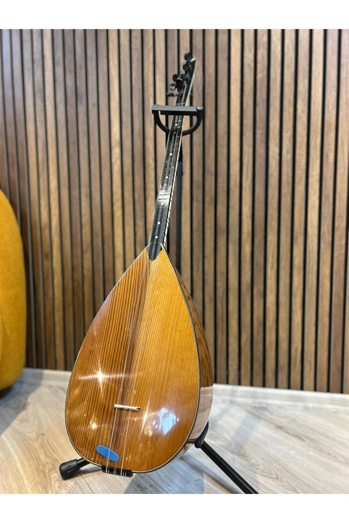 UZUN SAP EL YAPIMI PROFESYONEL BAĞLAMA