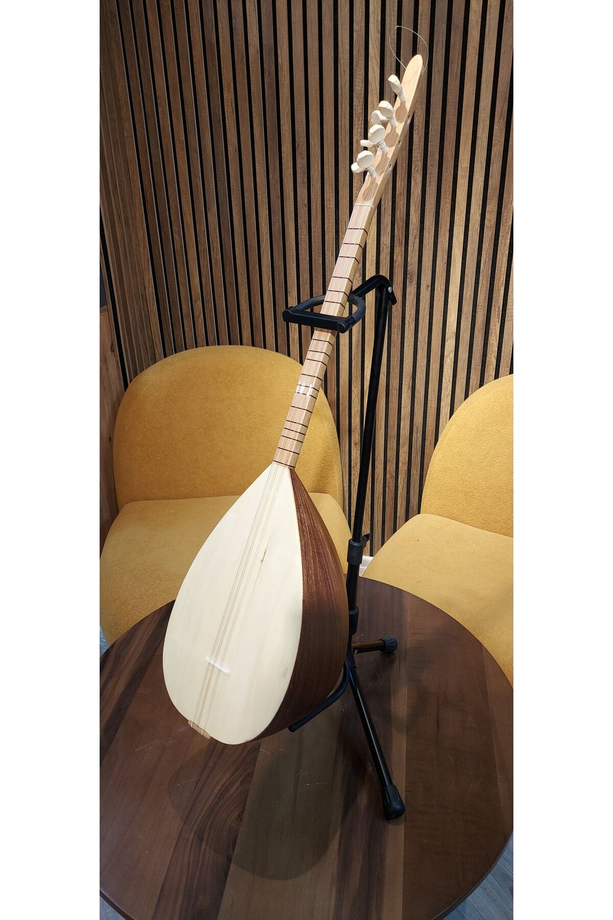 KISA SAP BAĞLAMA (MAT)