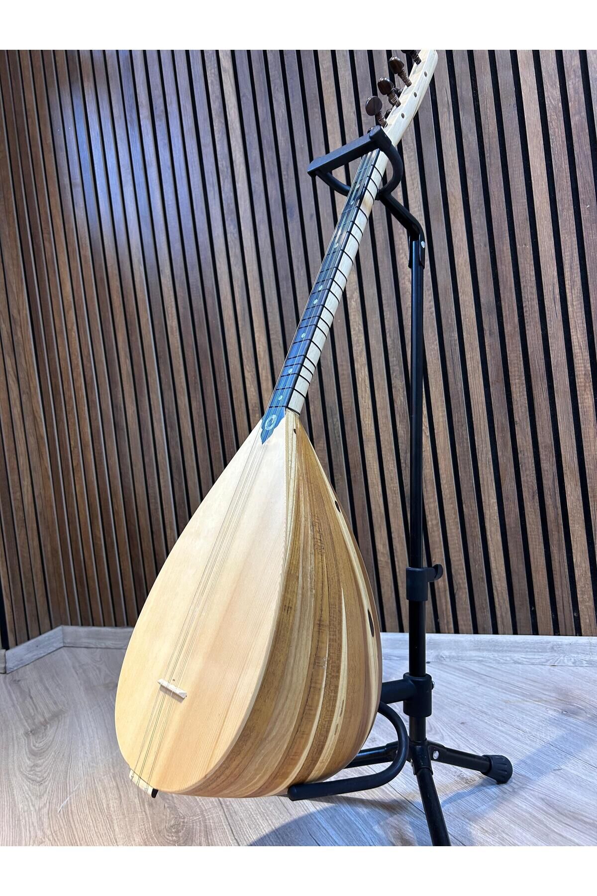 KISA SAP EL YAPIMI BAĞLAMA