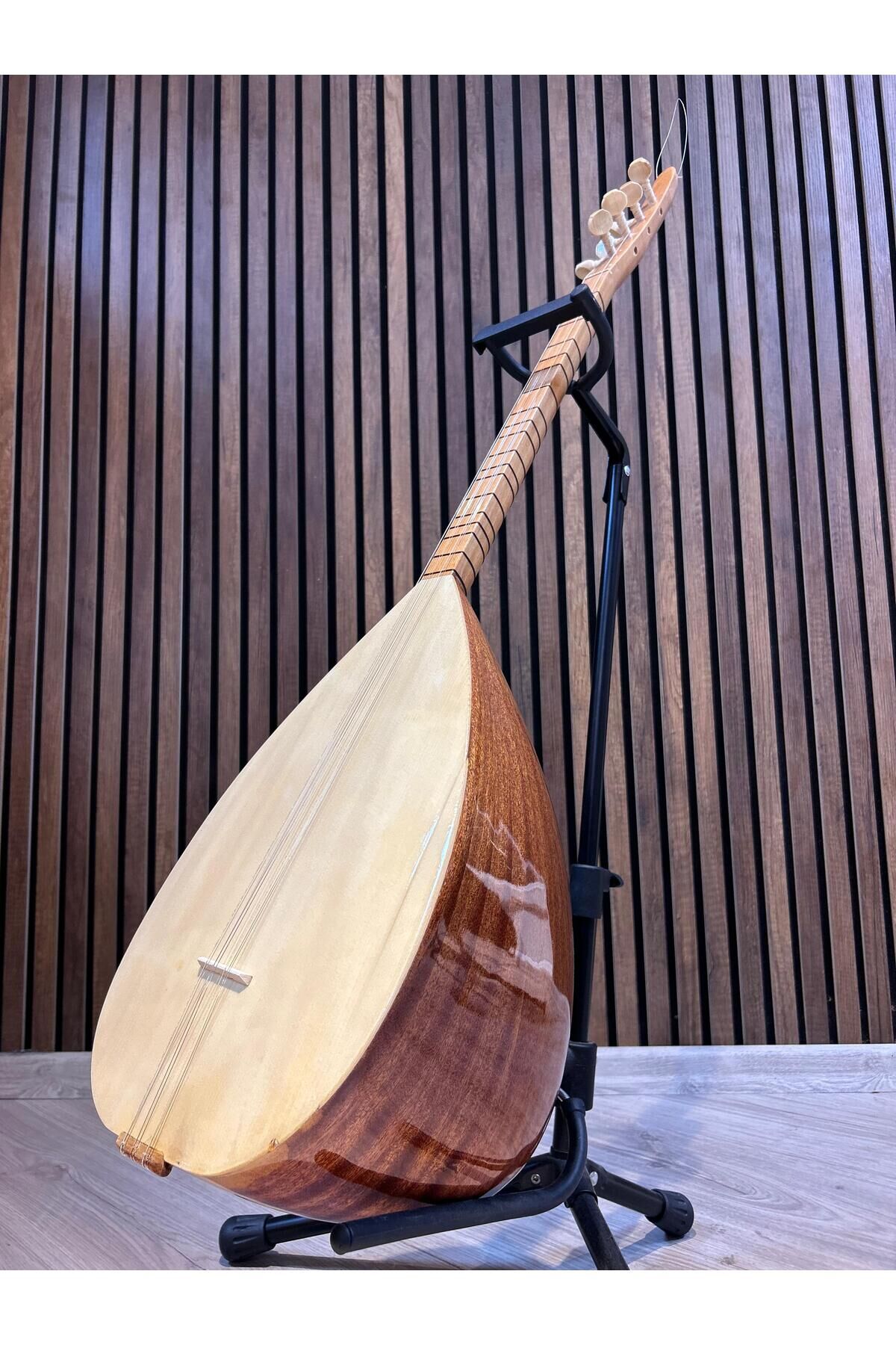 KISA SAP EL YAPIMI BAĞLAMA