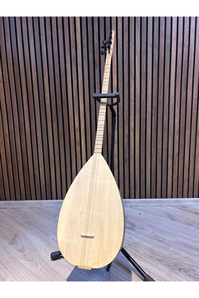 UZUN SAP EL YAPIMI BAĞLAMA (MAT)