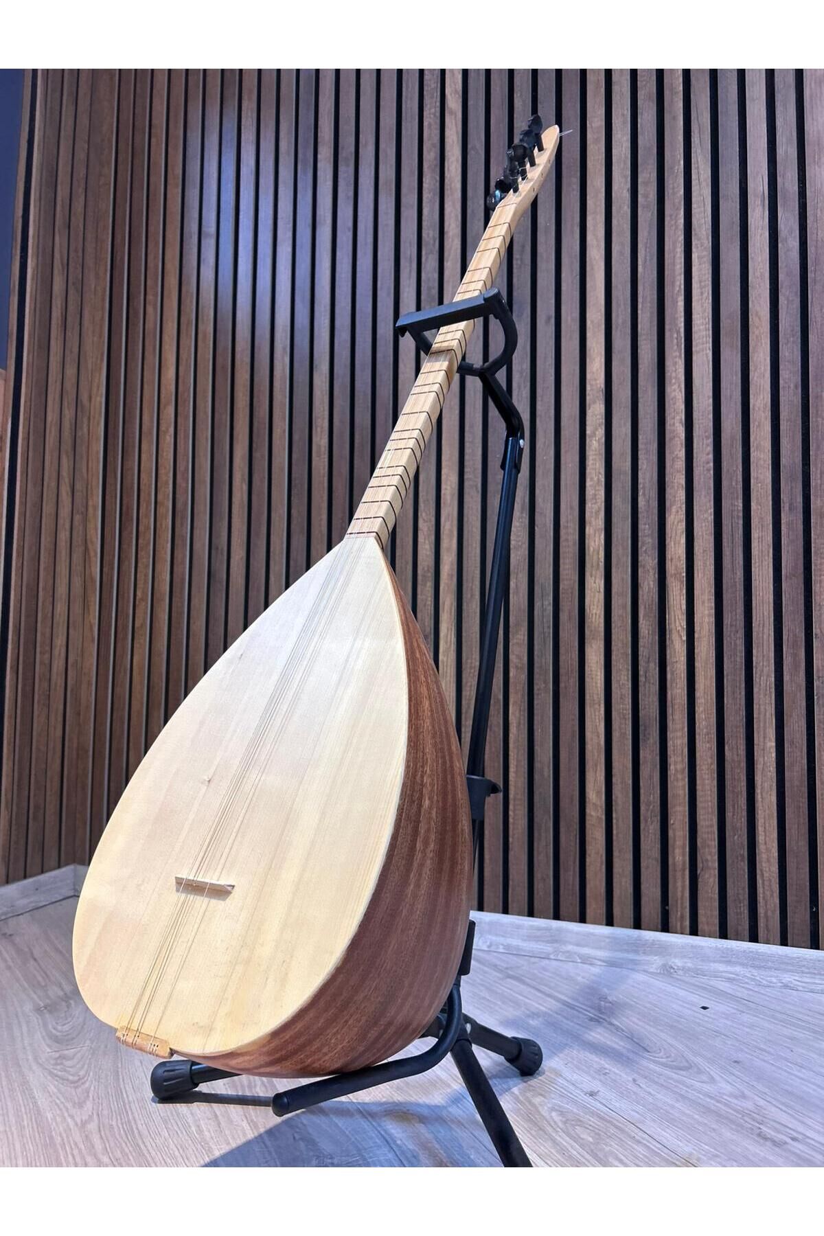 UZUN SAP EL YAPIMI BAĞLAMA (MAT)