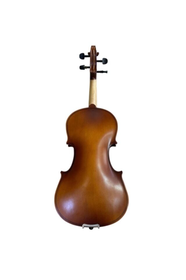 PATRICIO PV-40 4/4 Masif Keman