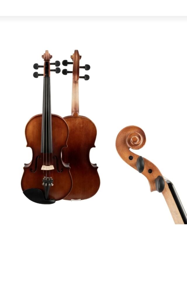 Sevilla Sv44210 4/4 Keman