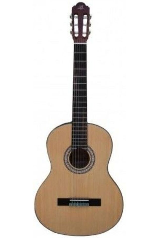 Barcelona LC 3600 NL 3/4 Junior Boy Klasik Gitar