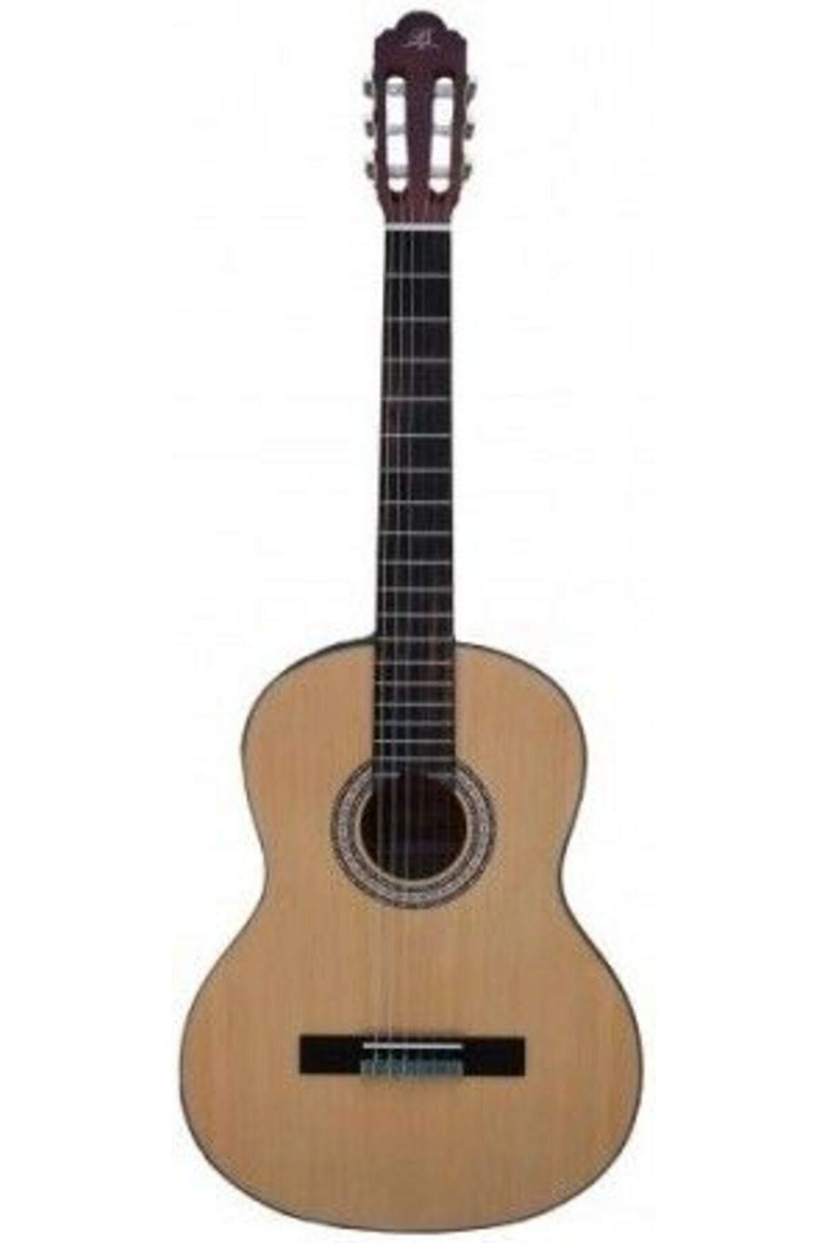 Barcelona LC 3600 NL 3/4 Junior Boy Klasik Gitar