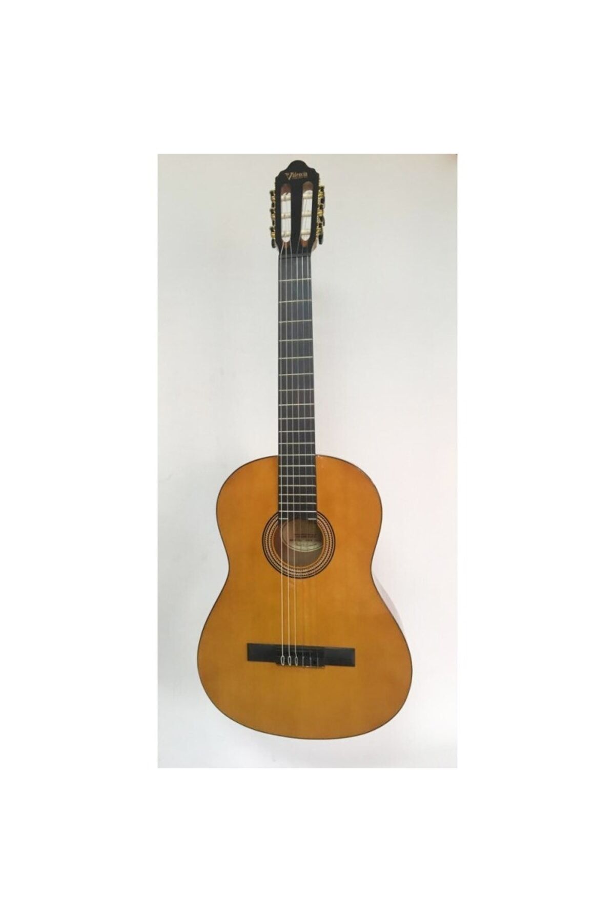 Valencia Vc264 Klasik Gitar