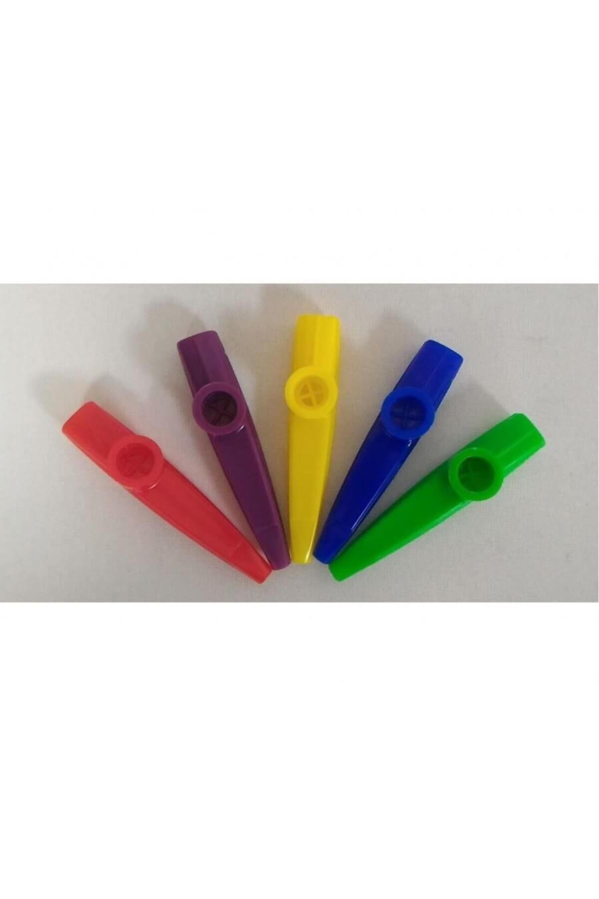 Cremonia KP-2 Kazoo Plastik