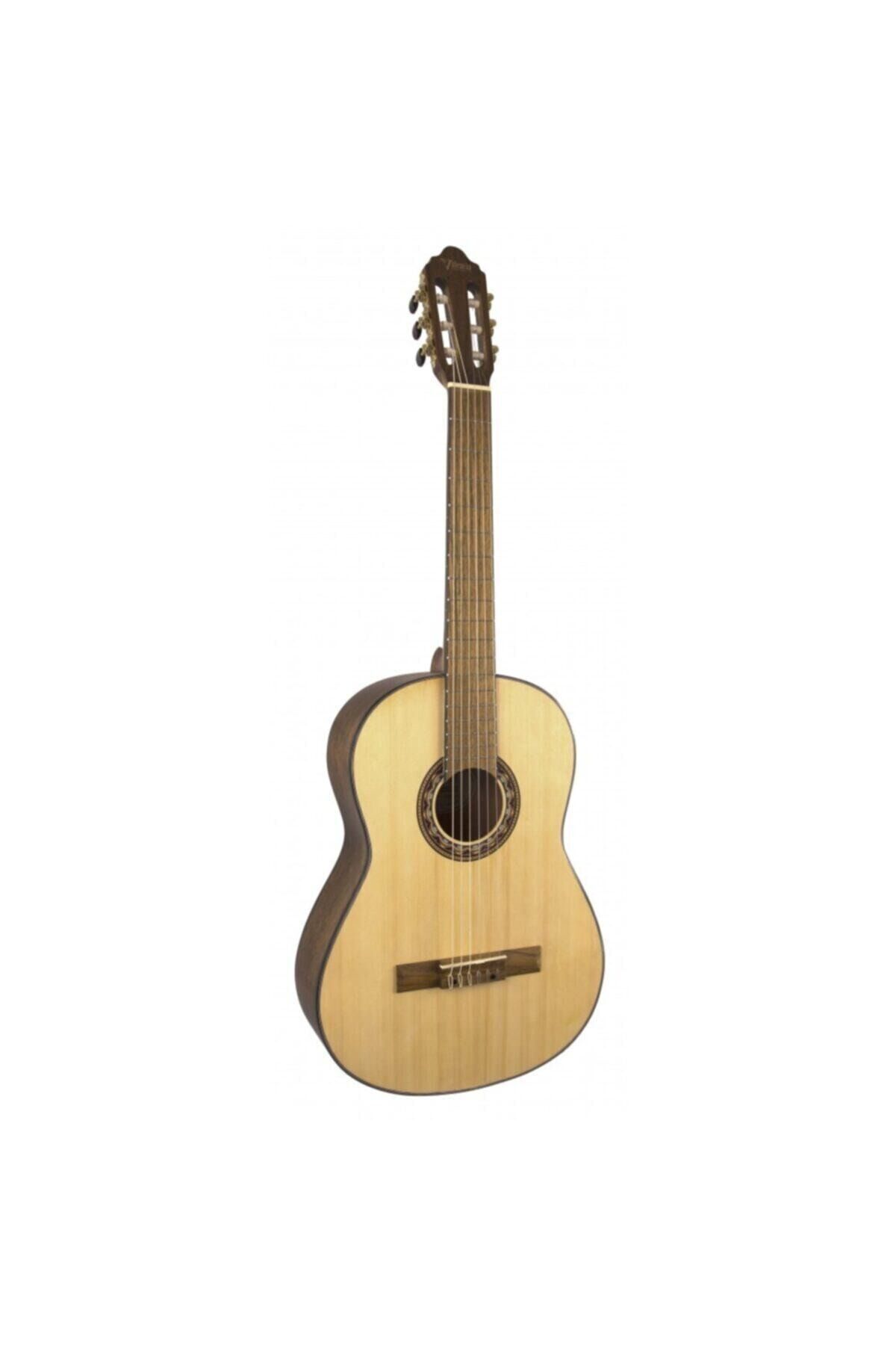 Valencia Vc 304 4/4 Klasik Gitar