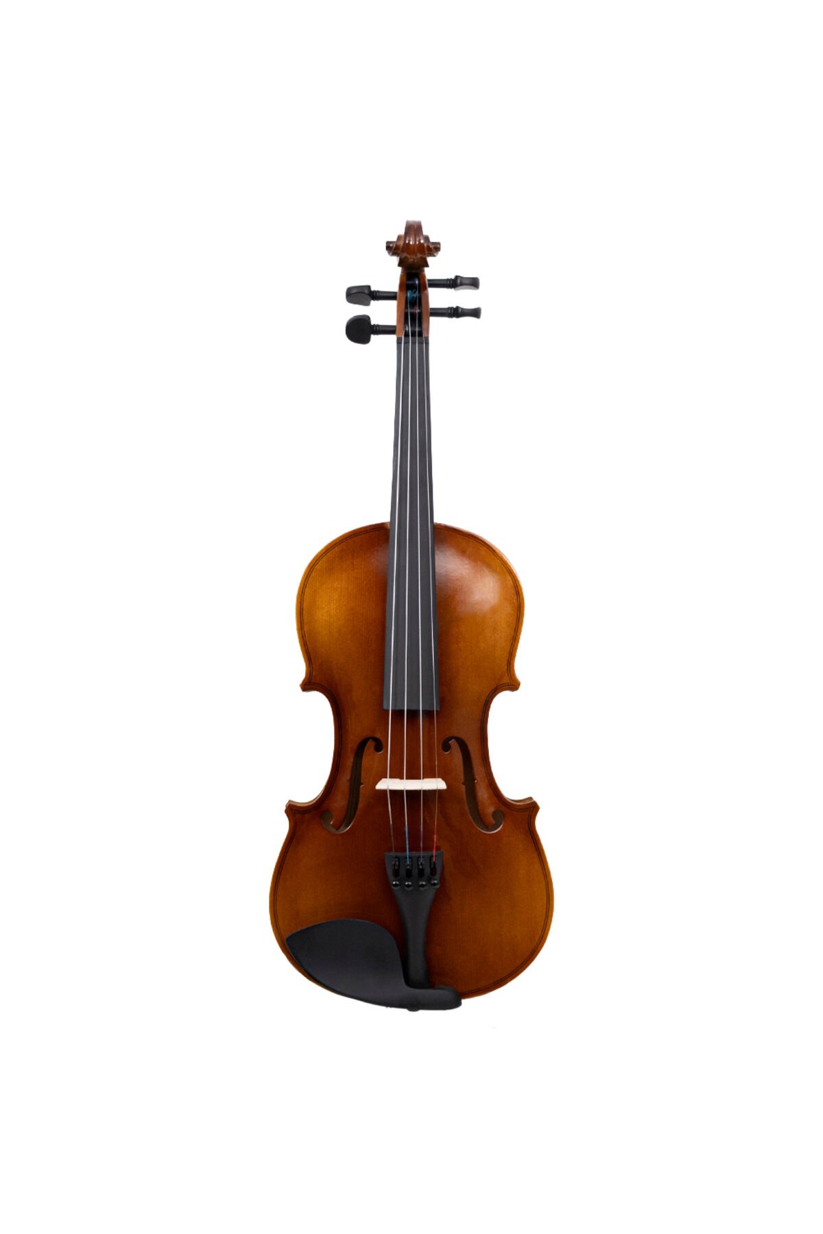 Kozmos VLN-100G 3/4 Parlak Cila Keman