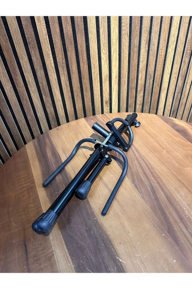 Tekli Enstrüman Standı