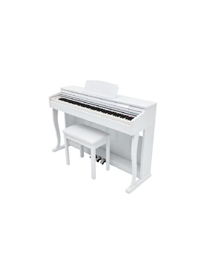 WINCHESTER WDP-4913 88 TUŞLU PİYANO SETİ