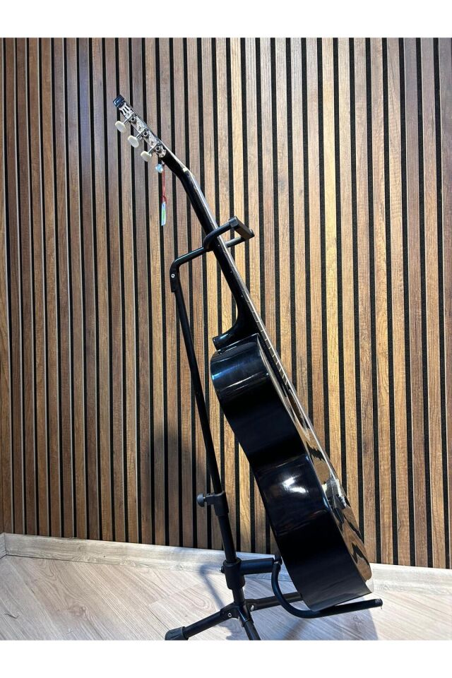 MERCURY MS 139-BK KLASİK GİTAR