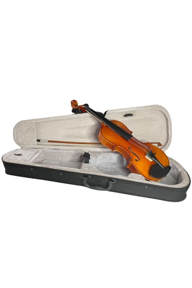 Vivaldi VL-704 4/4 Keman