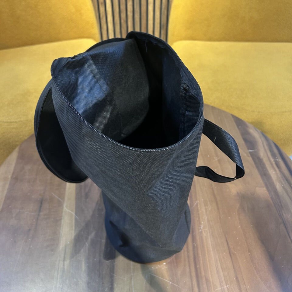 22'lik Darbuka Kılıfı