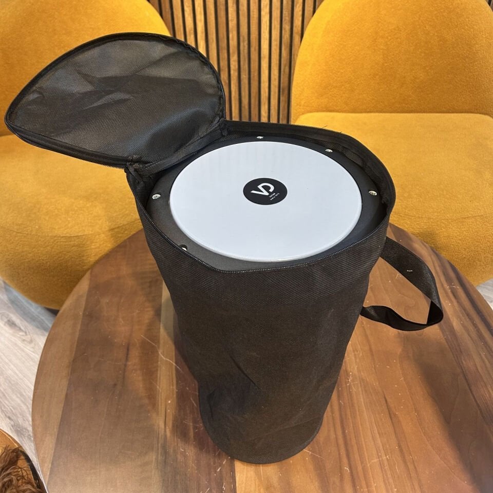 22'lik Darbuka Kılıfı