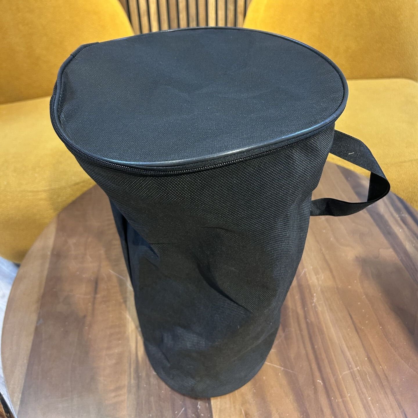 22'lik Darbuka Kılıfı