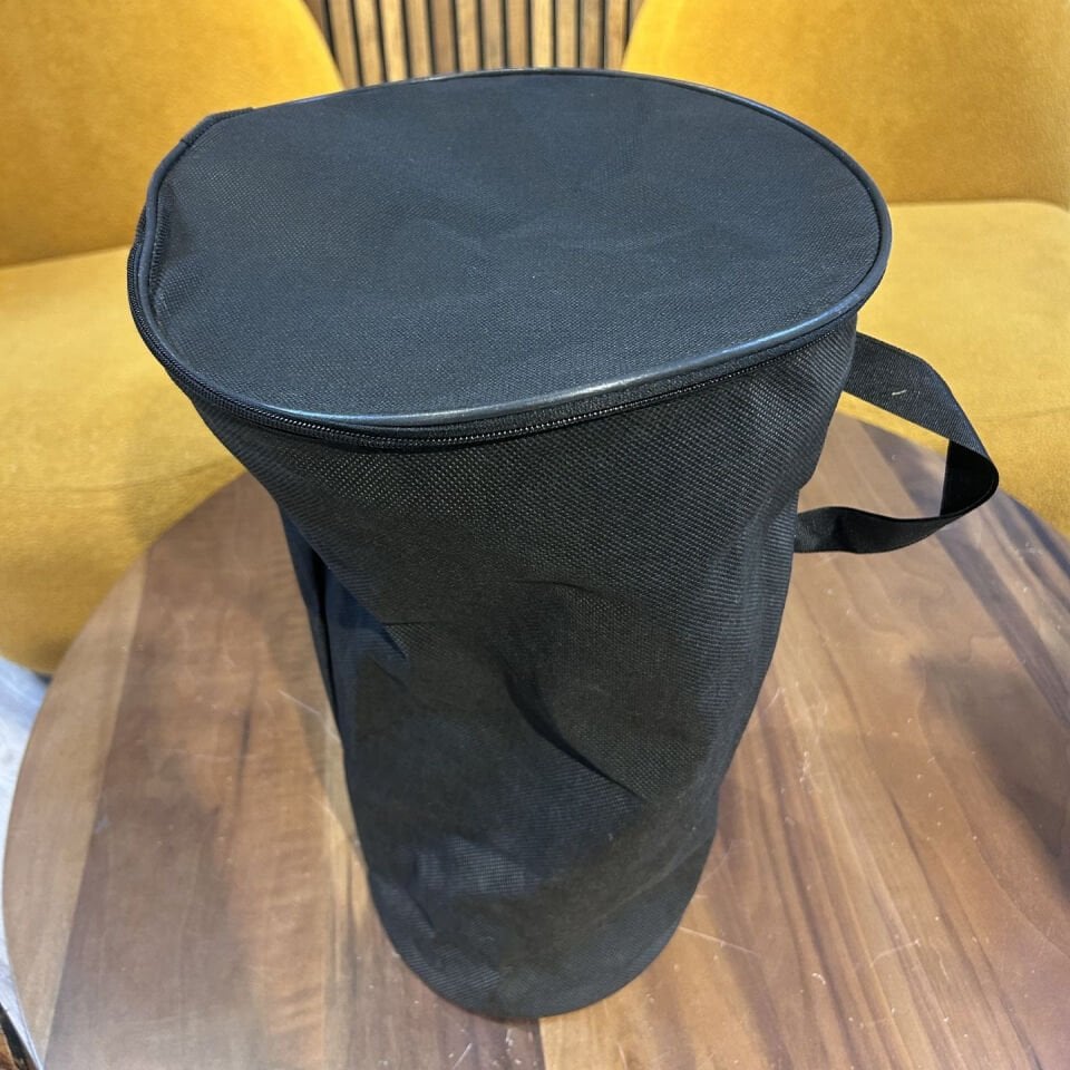 22'lik Darbuka Kılıfı