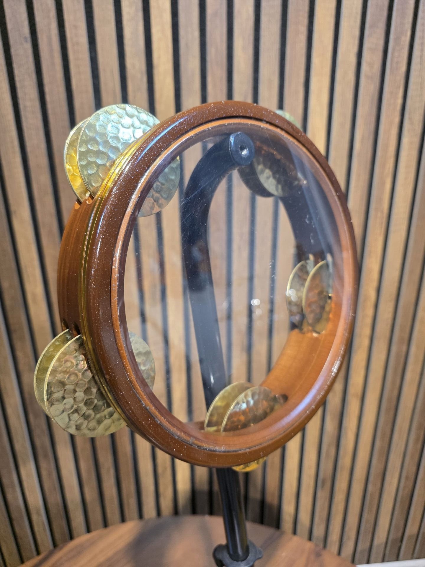 Special Zilli Def (Natural)