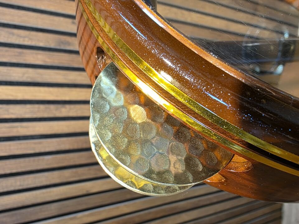 Special Zilli Def (Natural)