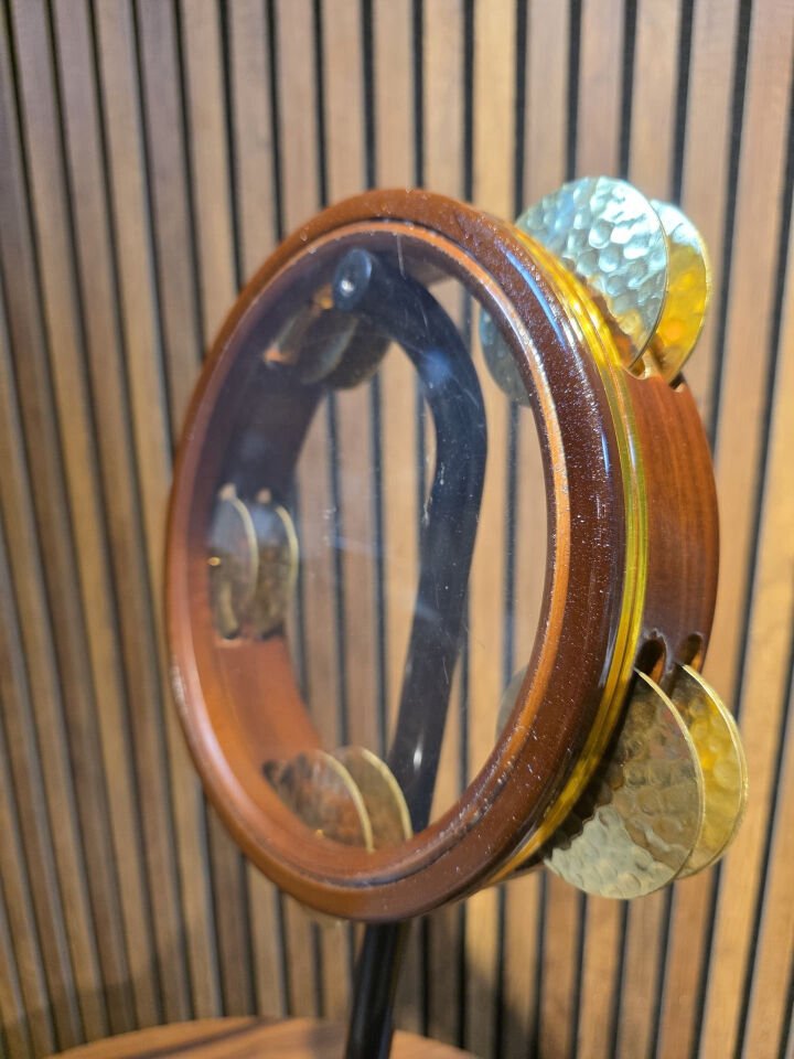 Special Zilli Def (Natural)