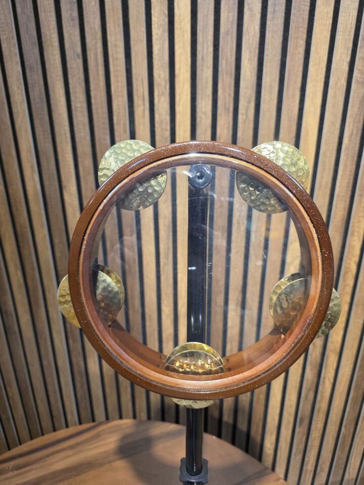 Special Zilli Def (Natural)