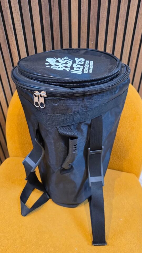 Softcase Darbuka Kılıfı