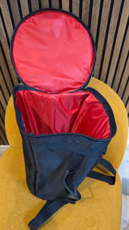Softcase Darbuka Kılıfı