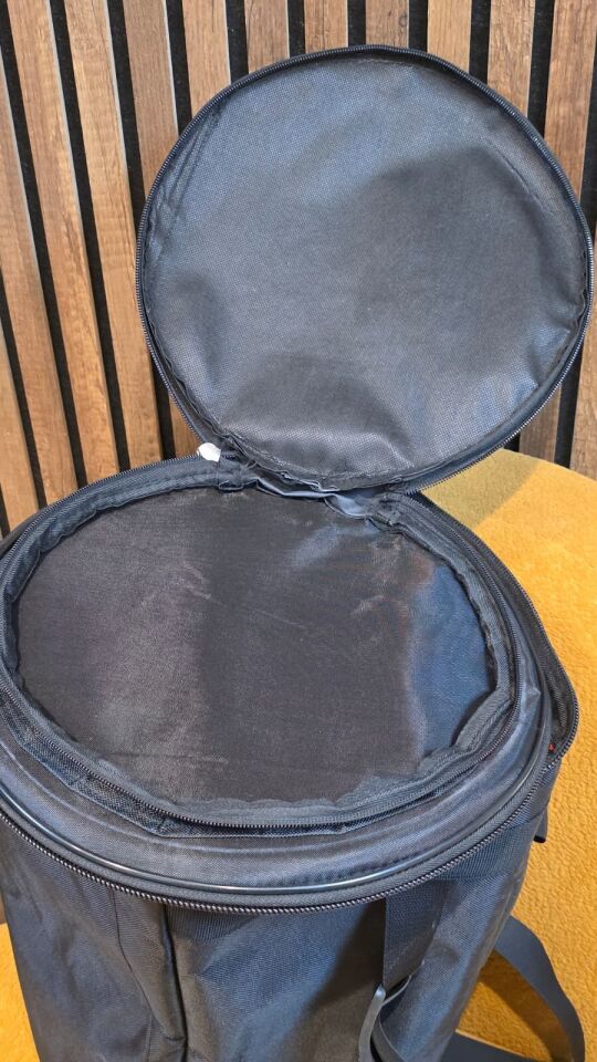 Softcase Darbuka Kılıfı
