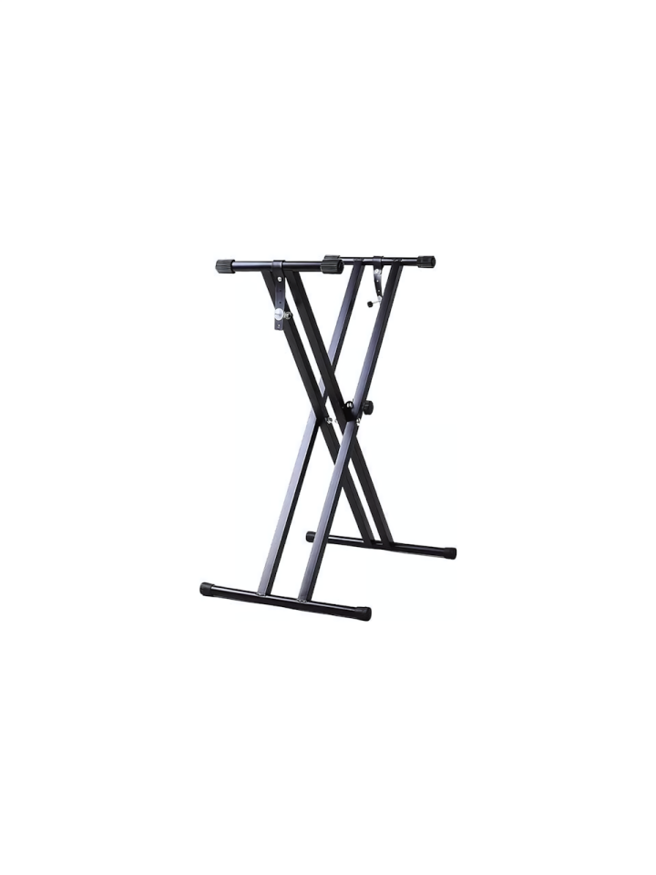 Toga PS-803 Double Org Sehpas