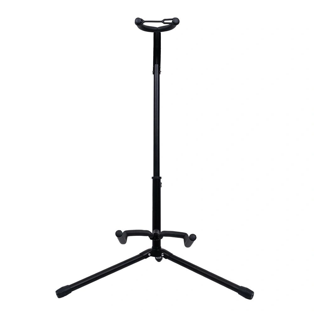 KS-J31 Gitar Standı