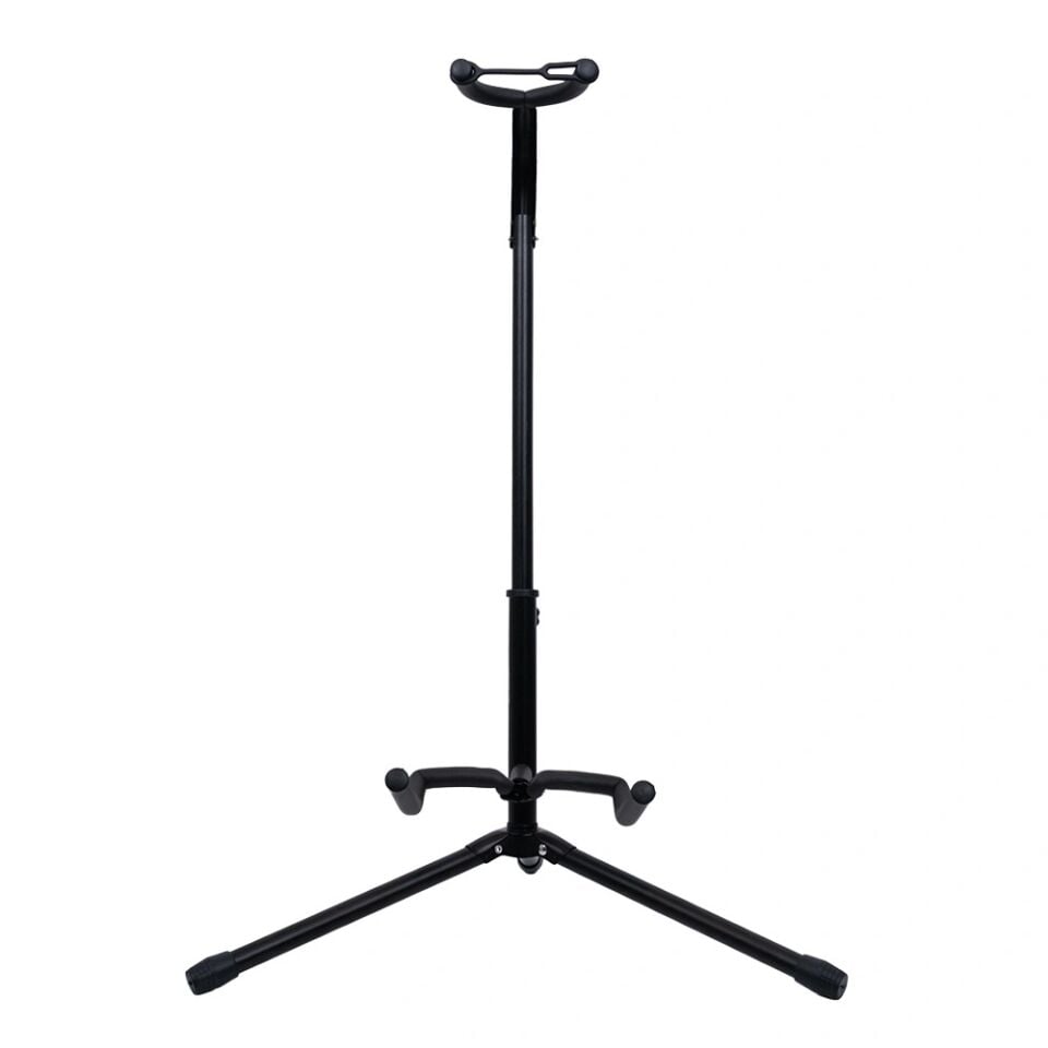 KS-J31 Gitar Standı