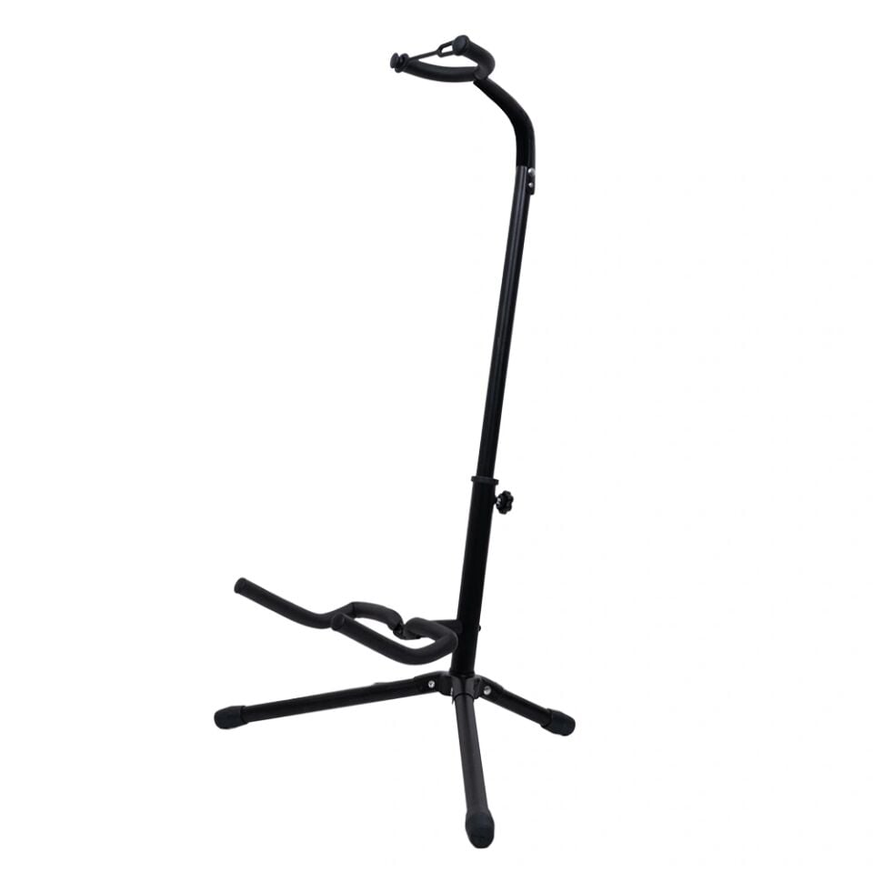 KS-J31 Gitar Standı