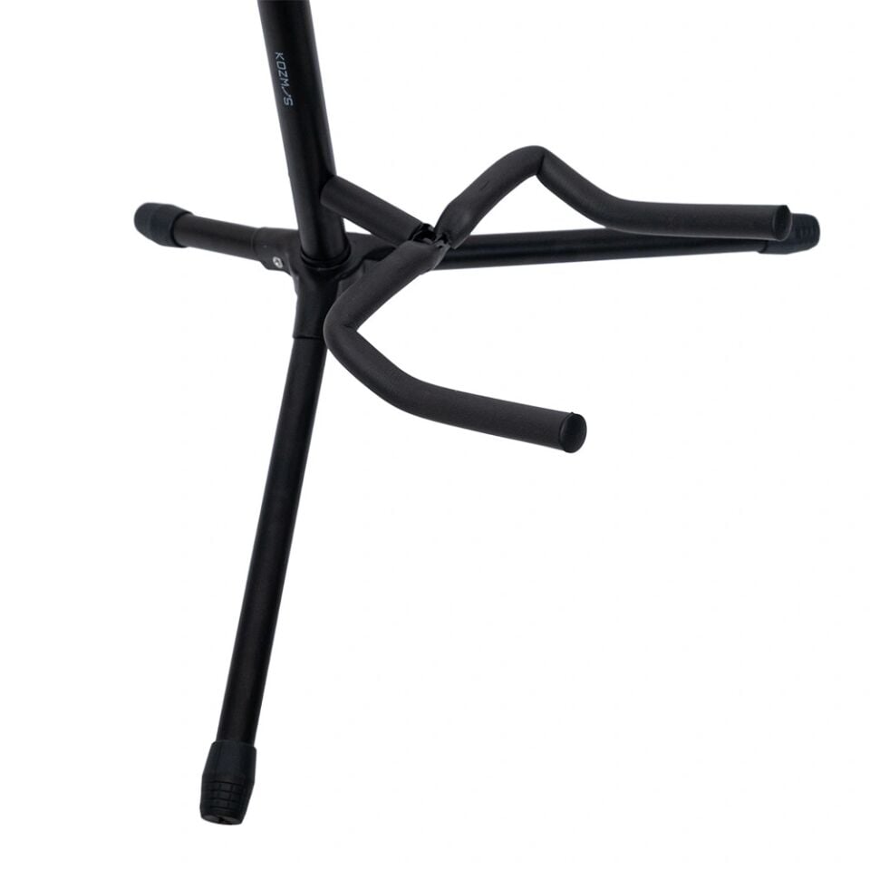 KS-J31 Gitar Standı