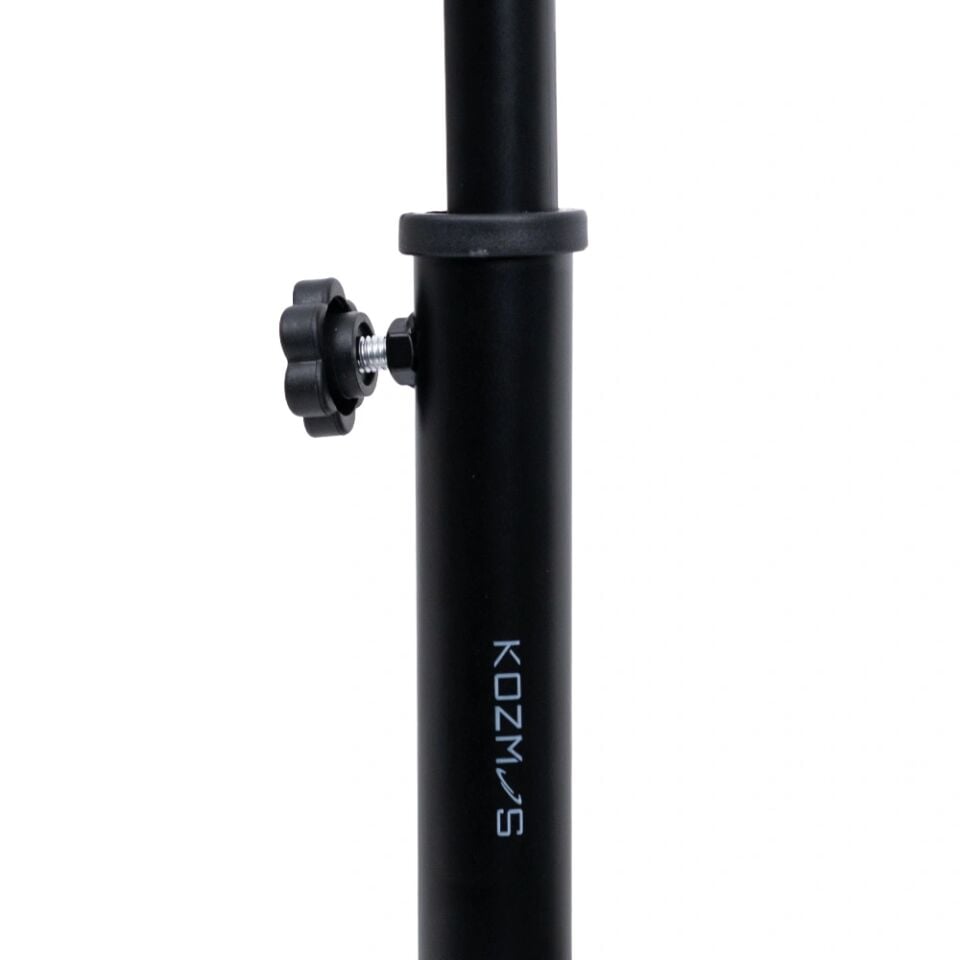 KS-J31 Gitar Standı