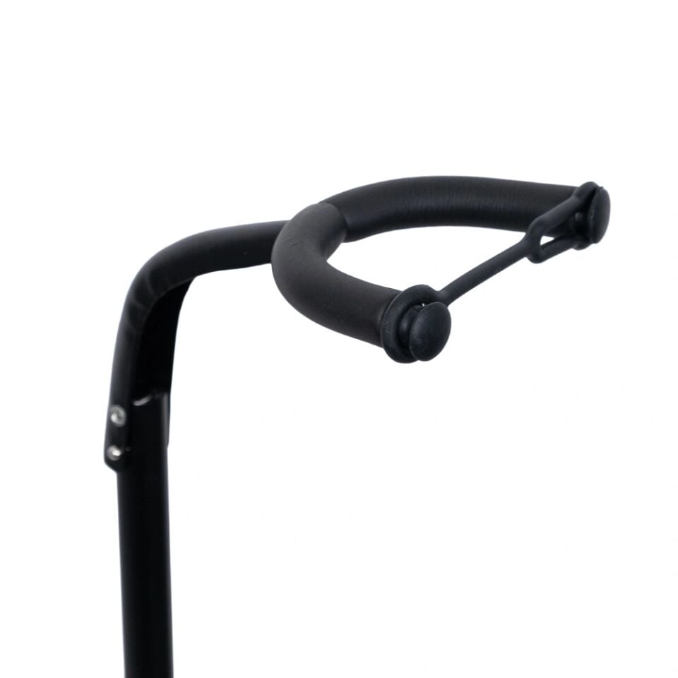 KS-J31 Gitar Standı